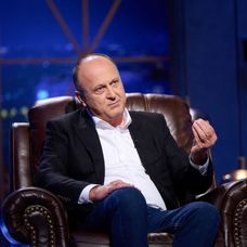 Imperiul Leilor, lider de audiență. Povestea japonezei Ayako Funatsu le-a mers la inimă românilor