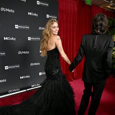 GettyImages-2249528129