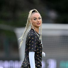 GettyImages-2172018624