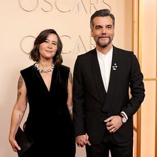 GettyImages-2266689531