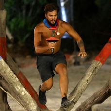 Survivor România 2023, 16 mai