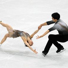 GettyImages-2262012093