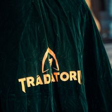 CTI07286