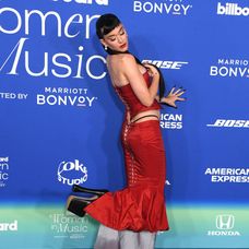 GettyImages-2064824858