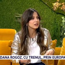 dana rogoz-464564