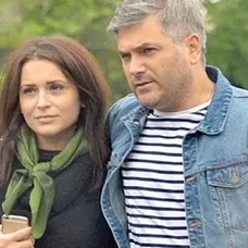 sotie-mircea-radu-accidentata-trecere-pietoni-780935