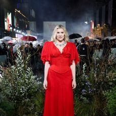 WH_UKPremiere_018