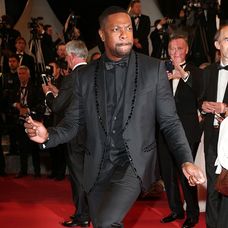 GettyImages-531804094