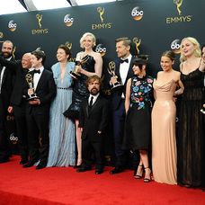 GettyImages-610167176