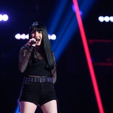 Vocea Romaniei 18.07.2025 (949)