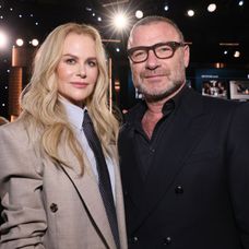 GettyImages-2198261025