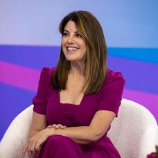 GettyImages-1704951406