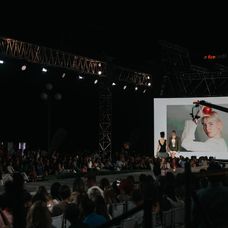 Romanian Fashion Week 2024_3
