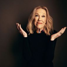 GettyImages-2204017369