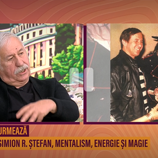 Captură de ecran 2025-02-10 153038