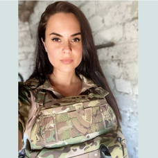 anna 1