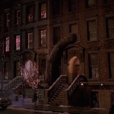 a-fost-declarat-cel-mai-de-succes-film-de-craciun-din-toate-timpurile-10-de-lucruri-surprinzatoare-pe_3
