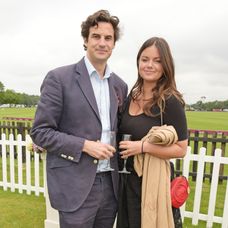 GettyImages-477098966