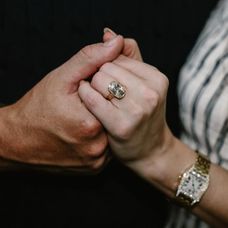 Your English teacher and your gym teacher are getting married 🧨 (2)