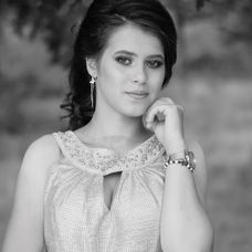 andreea tims
