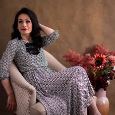 delia lazar-a murit