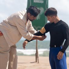 Desafio_BTS_01448