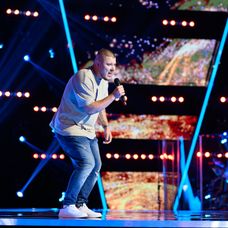 Vocea Romaniei 22.07.2025 (647)