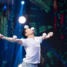 Watanabe Hisashi (5)