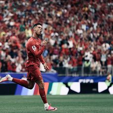 GettyImages-2283037557
