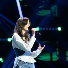 Vocea Romaniei 22.07.2025 (602)