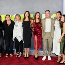 GettyImages-2164843628