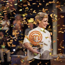 Georgiana Ene - MasterChef Romania (2)