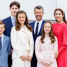 GettyImages-1240343818