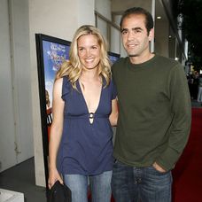 GettyImages-109146788