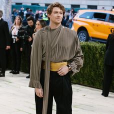 GettyImages-2274082479
