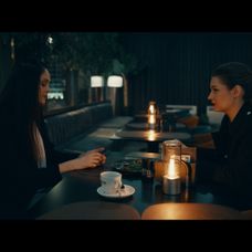 CNG_STILL_01