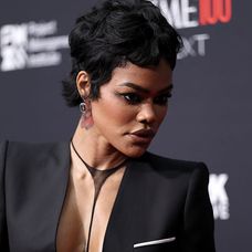GettyImages-2244265066