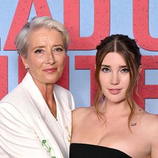 GettyImages-2234342331