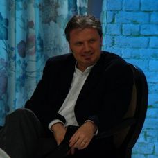 Gabriel Cotabita