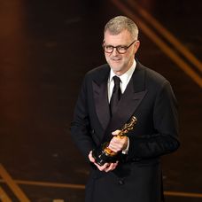 GettyImages-2266715796