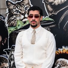 GettyImages-2232283936