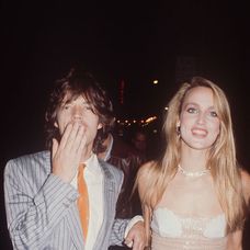 GettyImages-529232797