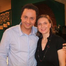 Album foto