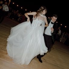 Part III of this unforgetabe wedding that touched my heart in so many ways.Wishing you all the l (2)
