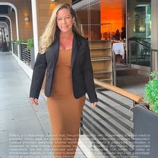 kendra 2