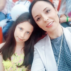 Sursa FOTO: Instagram