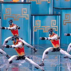 roboti 3