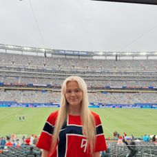 For en opplevelse ❤️💙🤍 (1)