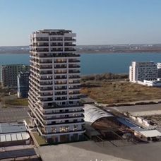 bloc marinadf