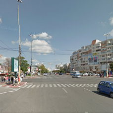 zona icil constanta